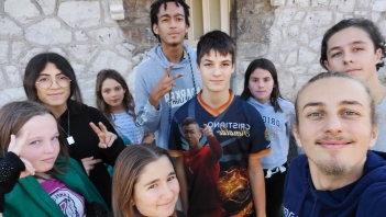 WhatsApp Image 2022-10-30 at 11.18.09.jpeg